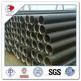ASTM A519 4130 Alloy Steel Gas Cylinder Tube thumbnail-5