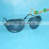 2011 Hot Sell Fashion Sunglasses