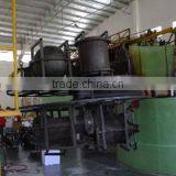 Guangzhou Bense Furniture Co., Ltd. company overview - view 1 thumbnail