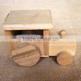 Toy Car Small Metal Toy Miniature Toy Cars Programmable Toy Car Wooden Toy Car for Sale thumbnail-6