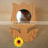 Phase Framework Wood Toy Wood Craft Toy Wood Cutting Toys Wood Cutting Toys for Sale thumbnail-2