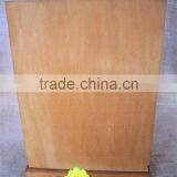 Reclaimed Wood Furniture Indoor Mindi Wood Furniture Wooden Furniture Solid Wood Furniture for Sale thumbnail-6