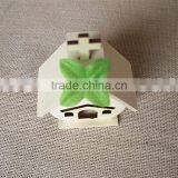 Christ Mobile Houses Modular Houses Prefab Houses Wooden House for Sale thumbnail-4