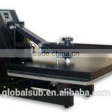 Hot Sale Sublimation Press Machine Digital Flatbed T-shirt Printer
