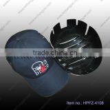 Baseball Safety Cap