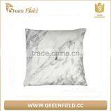 Sofa Partner Throw Pillow Wholesale Christmas Gift Throw Pillow thumbnail-3