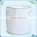 Eco-friendly Fabric Plant Nursery Bag/ Wholesale Plant Nursery Bag thumbnail-3