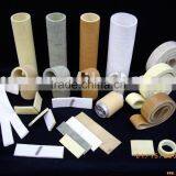 Hard Wool Felt Accessory From China Factory thumbnail-1