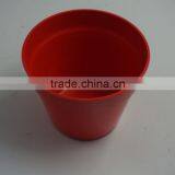 Ecofrienly Bamboo Fiber Eco Friendly Seeding Pot thumbnail-2