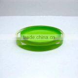 Resin Bathroom Fittings 2016 Eco-friendly Popular Bathroom Accessories thumbnail-2