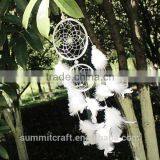Indian Wall Hangings Delicate Dreamcatcher thumbnail-2