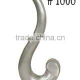 Home Decor Stylish Lamp Base thumbnail-1