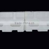 Road Safety for Sale From China thumbnail-1