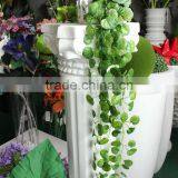 PE Rattan Wicker ,artificial Rattan for House Decoration thumbnail-1