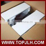 CE Certificated Plain T-shirt Logo Printing Heat Press Machine for Sale thumbnail-6