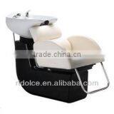 Shampoo Chair Hair Wash Equipment Hair Salon Furniture Used Salon Furniture 2014 DS-C20692252 thumbnail-1