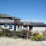 Solar Powered Storage Battery 6000W thumbnail-4