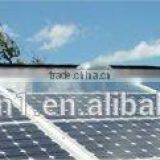 5000w Complete With Battery and Brackets Solar Energy Power System thumbnail-3