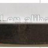 Hot Nail File Article Sand That Washable thumbnail-1