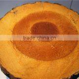 Home and Outdoor Garden Table Wedding Christmas Decoration 10cm to 500cm Height Artificial With Bark Tree Stumps E06 0116 thumbnail-4