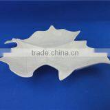 2017 Personalized Decorative Plates thumbnail-2