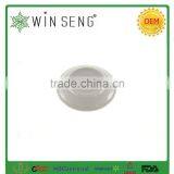 Fine Ceramic Dinnerware Plate for Dinning thumbnail-3