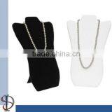 Long Necklace Display Stand thumbnail-1