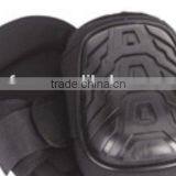 FLOOR TILE GARDEN KNEE PAD