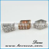 High quality wholesale 925 sterling silver jewelry