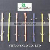 Reed Stick Diffuser thumbnail-1