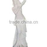 Woman Stone Carving thumbnail-1