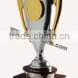 Decorative Sports Metal Trophy thumbnail-1