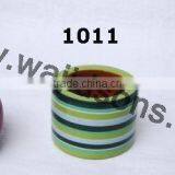 Napkin Ring Centerpiece 2015 | Metal Napkin Ring thumbnail-2