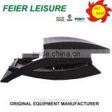 New Style Custom Sun Lounger thumbnail-1