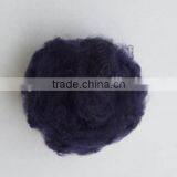 100% Polyester Staple Fiber Recycled thumbnail-2
