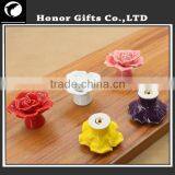 Kitchen Cabinet Plate Drawer thumbnail-2