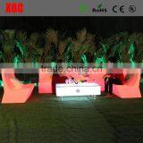 Inspection Table With Light,glow Illuminated Newfurniture Led thumbnail-3