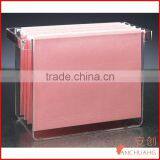 Acrylic Counter Top Brochure Magazine Holder thumbnail-3