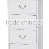 Solid Wood Cabinets With Drawers thumbnail-2