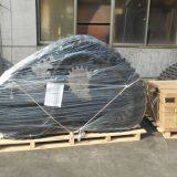 Rubber Tracks 700*100*98 for Morooka Mst1500/Hitachi Eg70r thumbnail-4