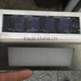 Fq-N110 Solar Power Light for Garden Wall Mounted thumbnail-2