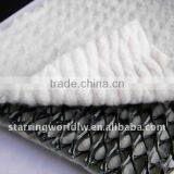 Tri-dimension Composites Geonet for Drainage thumbnail-1