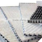 4Meter Three-D Drainage Net thumbnail-1