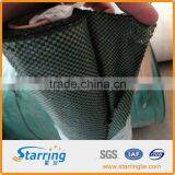 PP Woven Fabric for Package thumbnail-1