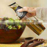 Press&Measure Oil & Vinegar Dispenser thumbnail-1