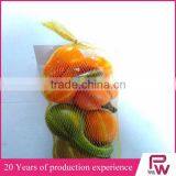 Home Decoration Modern 2016 Home Decoration Pieces of Decorative Objects thumbnail-4