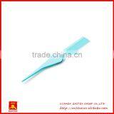 Good Quality Mini Pocket Plastic Folding Comb thumbnail-4