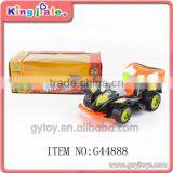 Small Toy Tow Trucks Sale thumbnail-4