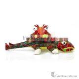 Color Full Fabric Stuff, 100% Handmade in Vietnam thumbnail-6