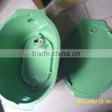 Water Meter Box Size thumbnail-2